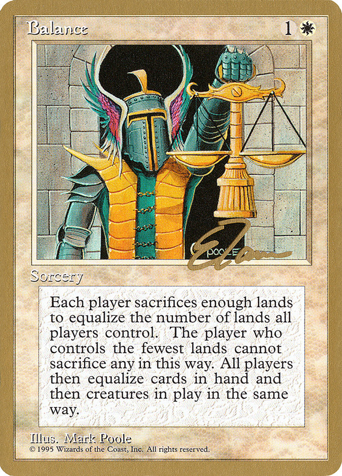 mtg pro player cards All 16 Magic Invitational and Player Spotlight Cards in Magic Ranked