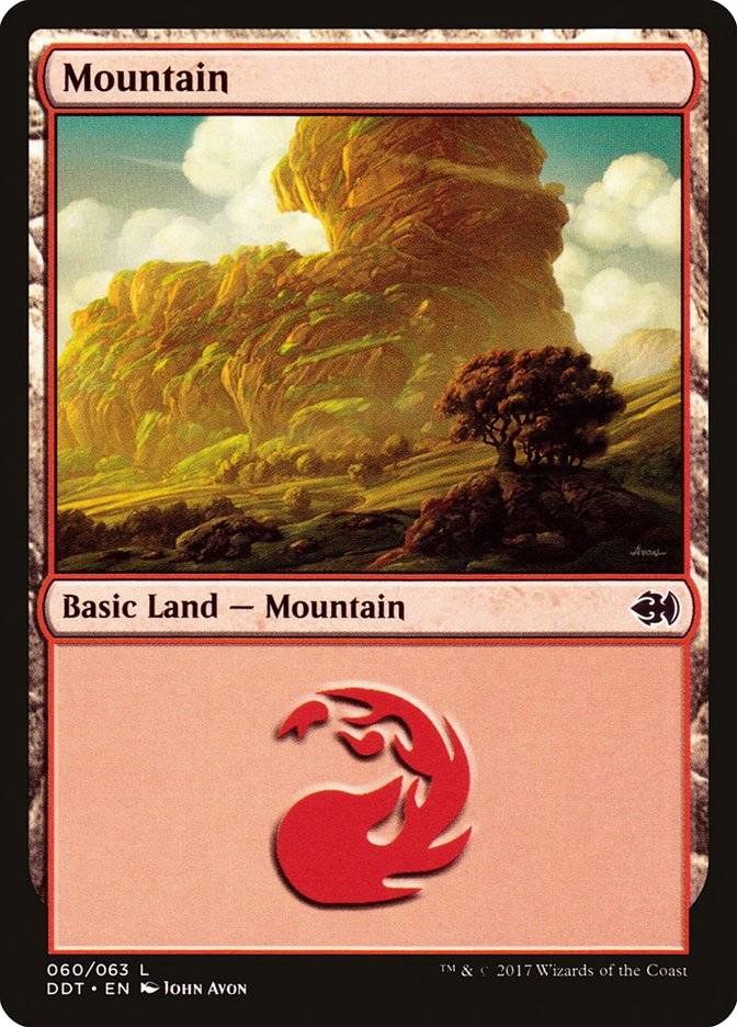 mtg lands in a 60 card deck Golgari Undergrowth - Black Green - Modern Legal - Custom Built - Magic The Gathering - THE DEFENDERS-60 Card Magic the