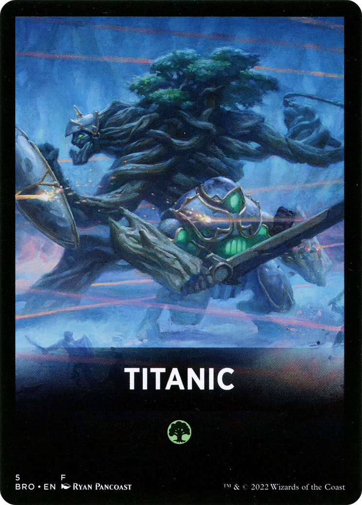 mtg theme cards Magic: The Gathering Trading Build your battlefield in the early rounds and then enjoy the advantages as the strength of your celestial choir grows Lorwyn Eclipsed is packed with