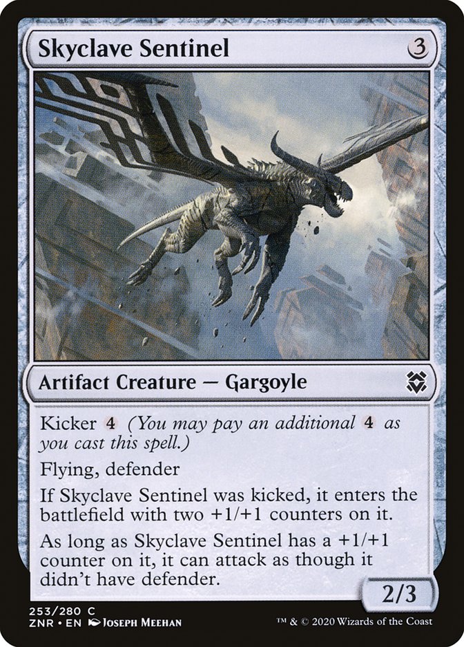 mtg best defender cards MTG Defender keyword guide