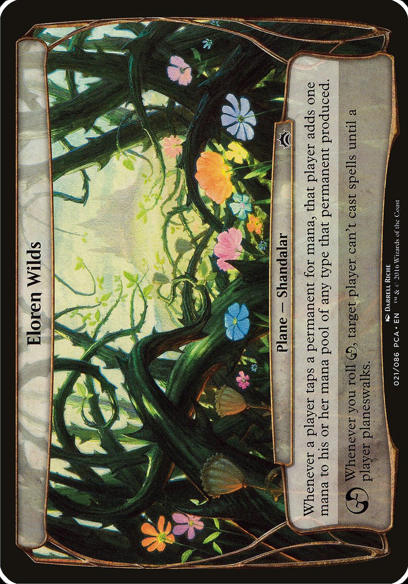mtg planechase anthology cards Magic The Gathering: the Gathering (MTG) trading and collectible card game (TCG/CCG) Magic The Gathering Deck Box