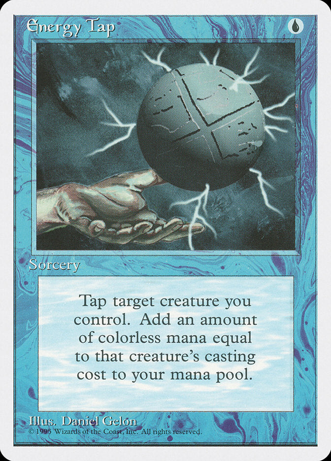 green energy cards mtg Magic the Gathering Adventures: Solitaire Standard: Kaladesh Mono-Green Energy