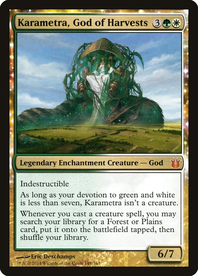 mtg born of the gods god cards Booster Box Prices | Magic Born of the Gods features 165 Born of the Gods Snack