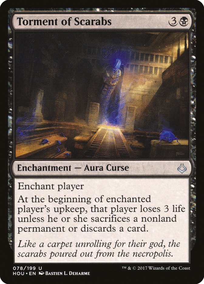 hour of devastation card mtg Magic The Gathering Hour of Devastation Single Card Uncommon Deserts Hold 8 Foil