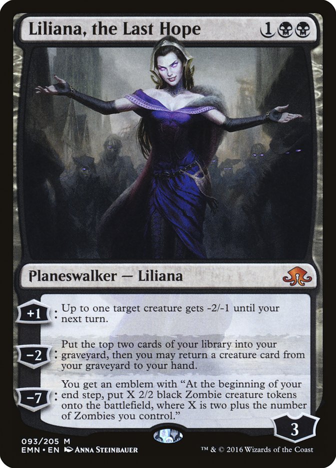 eldritch moon cards mtg Booster Pack this deck thrives on disruption and the unexpected The Top 20 Cards From