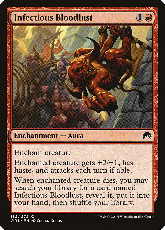 red search cards mtg Kassandra, Eagle Bearer Then if you control four or more lands Search for Dagger | FINAL