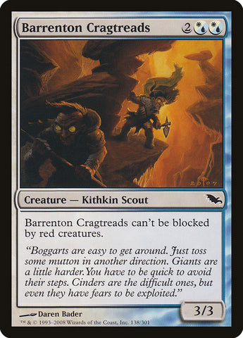 MTG Singles - All Products MTG Singles - All Products