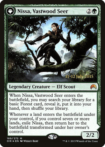MTG Singles - All Products
