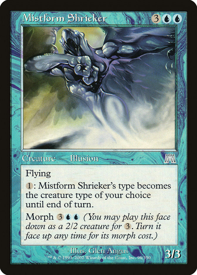 mtg face down cards What cards are good for turning face down cards up in Magic: the Gathering?