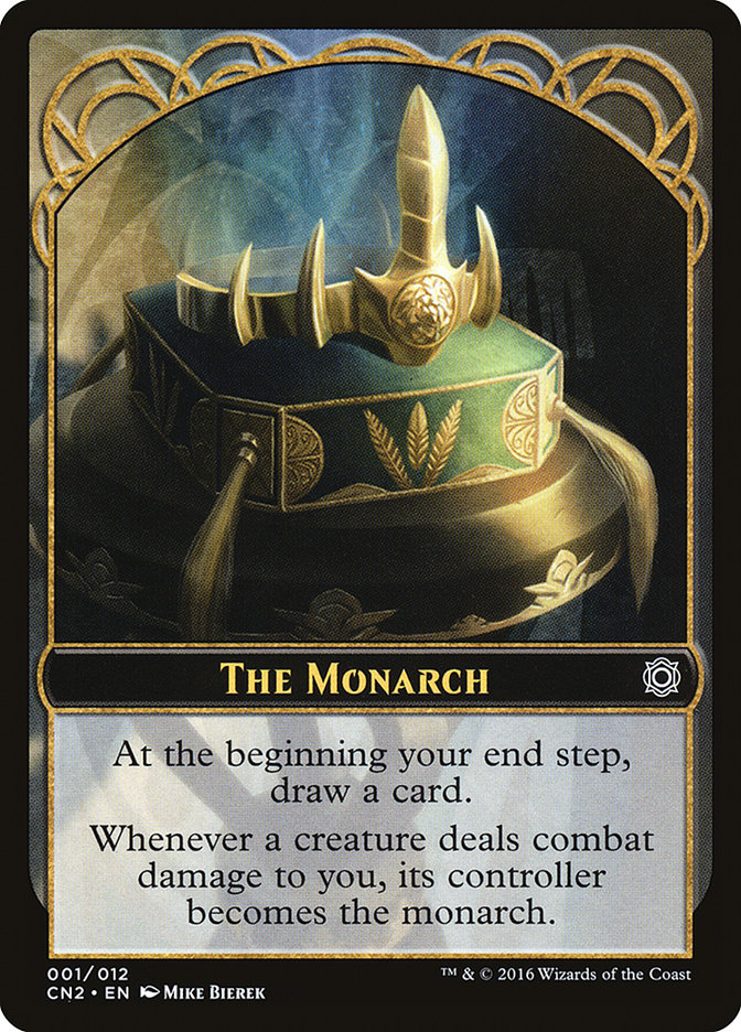 token card draw mtg 341 When do you draw a