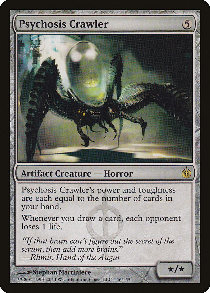 mtg mirrodin besieged cards Mirrodin Besieged | Modern Horizons - Portuguese