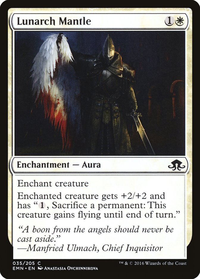 MTG Singles - All Products MTG Singles - All Products
