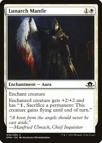 MTG Singles - All Products MTG Singles - All Products