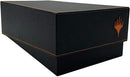 Ultra Pro Mythic Edition Storage Box for Magic: The Gathering