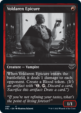 double card draw mtg All 5 Card Draw Doublers in Magic Ranked