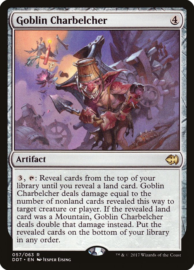 mtg card db MtG Tarkir: Dragonstorm Mythic Rare Mox Jasper (Draconic Showcase) #325