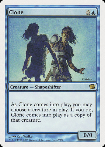 MTG 背信のオーガ foil Foil】(2007)□ボーダーレス□《背信のオーガ/Treasonous Ogre