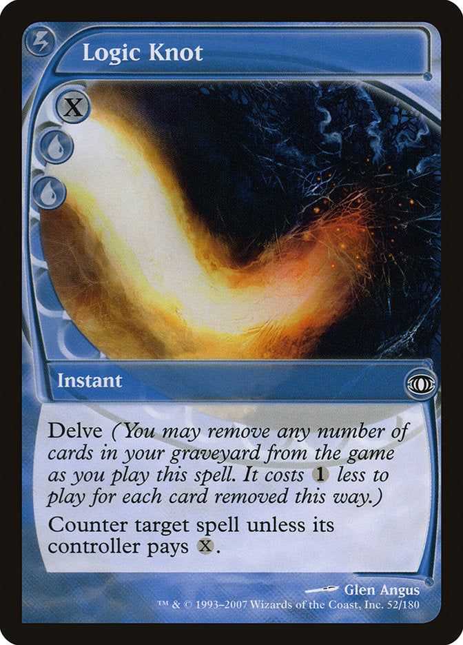 future sight cards mtg Magic: the Gathering - Fleshwrither (Artifact Future Sight Print