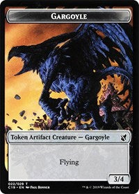 mtg gargoyle commander deck - Ultimate Dragon Hide Box - Holds Up to 192 Cards and 15 Dice Onean sergeant Commander / EDH MTG decks