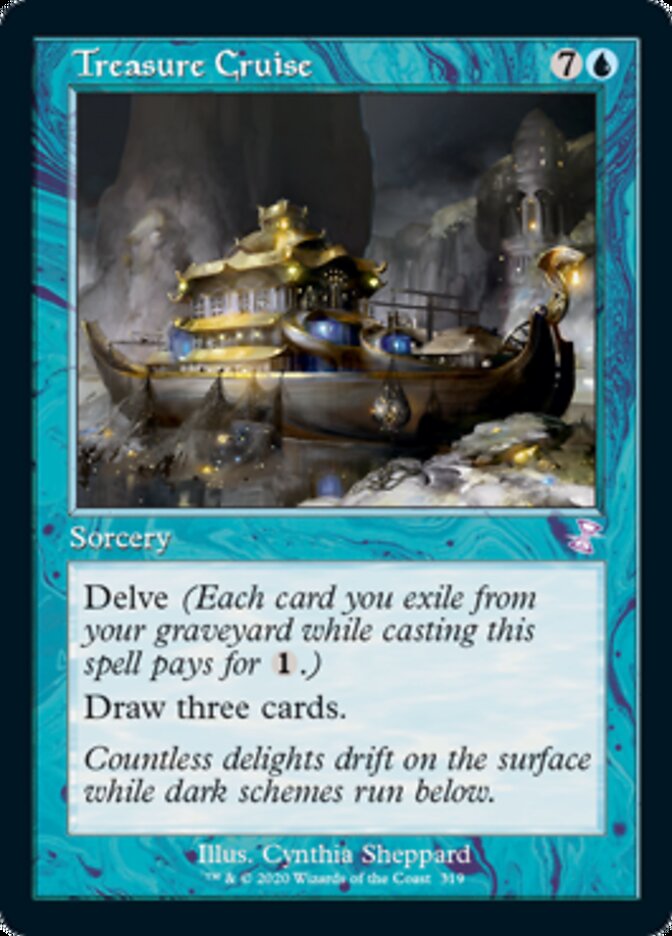 mtg time shifted cards Magic the Gathering Sindbad Spiral Timeshifted Free Shipping! Mireille Gaetane mtg time shifted cards Treasure