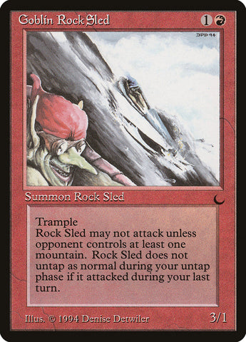 MTG Singles - All Products MTG Singles - All Products