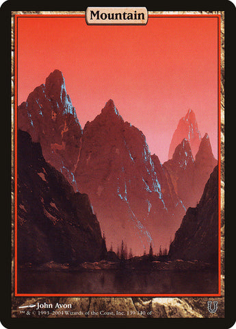 MTG Singles - All Products MTG Singles - All Products