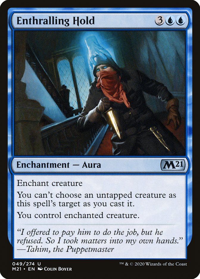 mtg unblockable cards o:unblockable or o:"can't be blocked" or o:"walk"c!ug Scryfall Magic: The Gathering Search MTG MKM: Wrench (Artifact Clue