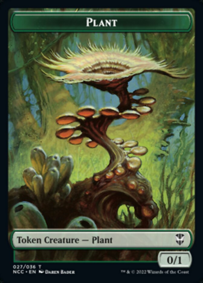 green treasure cards mtg Hand Drawn Goblin Shaman + Token for Magic the Gathering MTG! Mint / near mint condition trading card repeatable treasures Card Tag