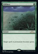 Lifelace [30th Anniversary Edition]