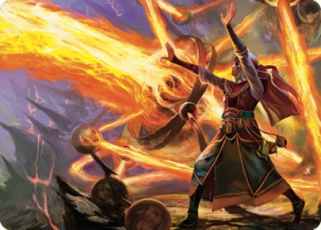mtg dominaria united art cards Magic The Gathering Prerelease Pack Kit Dominaria United is a hugely