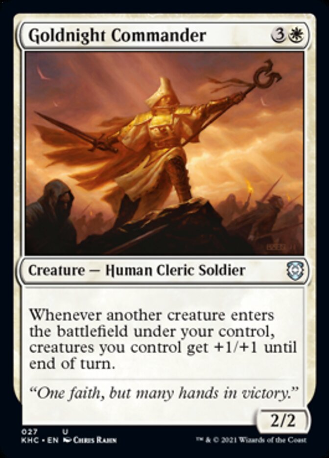 mtg kaldheim commander cards Magic KHM Decks Dedicated Deck Card Games by Magic MtG Kaldheim Commander Decks Review