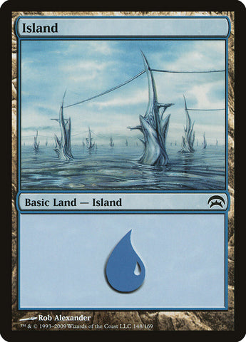 MTG Singles - All Products