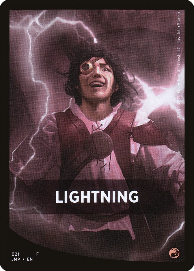 mtg jumpstart theme cards Magic: The Gathering Booster Box (24 Packs) : Toys & Games and iconic scenes and faces Jumpstart Pack Themes and Contents