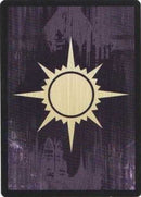 Orzhov Guild Token [Dragon's Maze Tokens]