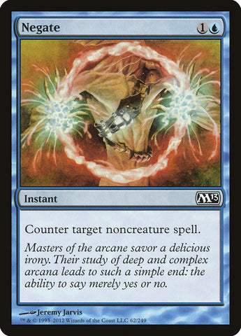 MTG Singles - All Products