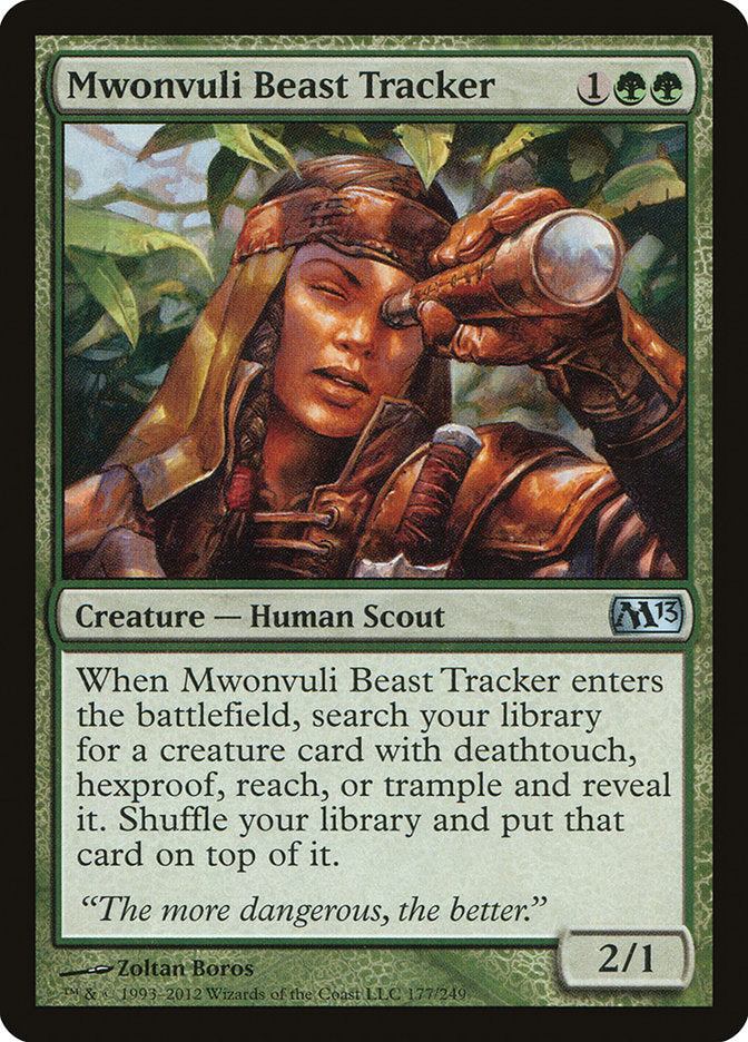 mtg card tracker Amazon.com: MTG Life Counter Wheel Health Tracker Gradient Game Counter for Board Game Compatible Table top Games with Magic Card Game Accessories CCG Creature Stats (Red) : Toys & Games