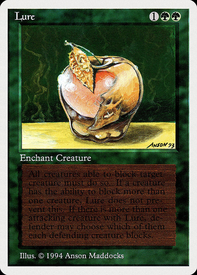 summer mtg cards Magic Snake Shaman Veil of Summer
