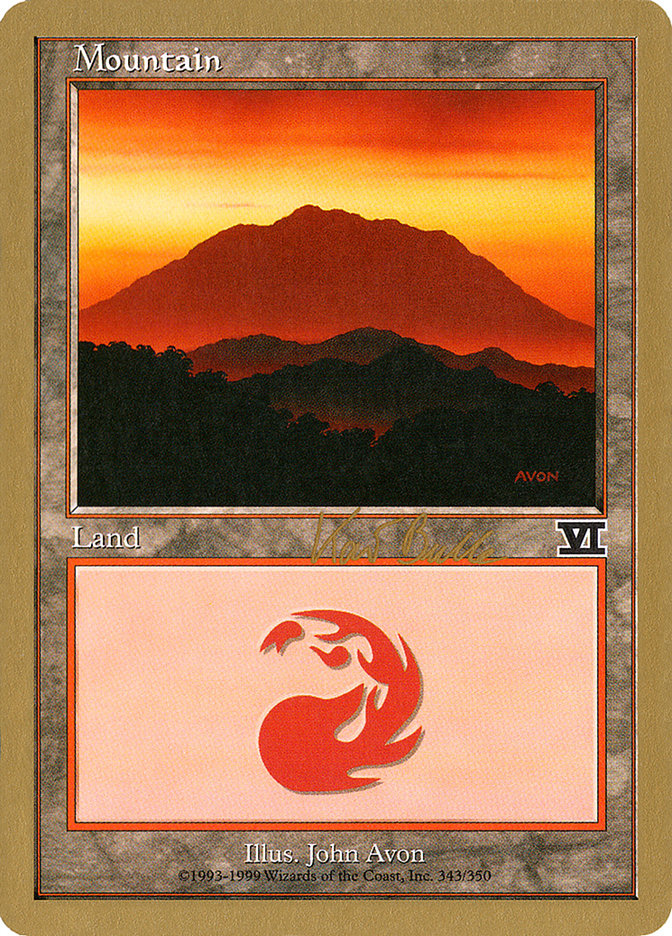 kai budde mtg card In honor of the passing of the great Kai Budde, here is every single invitational card designed by the winner of either the defunct invitational program, or the currently active world championship