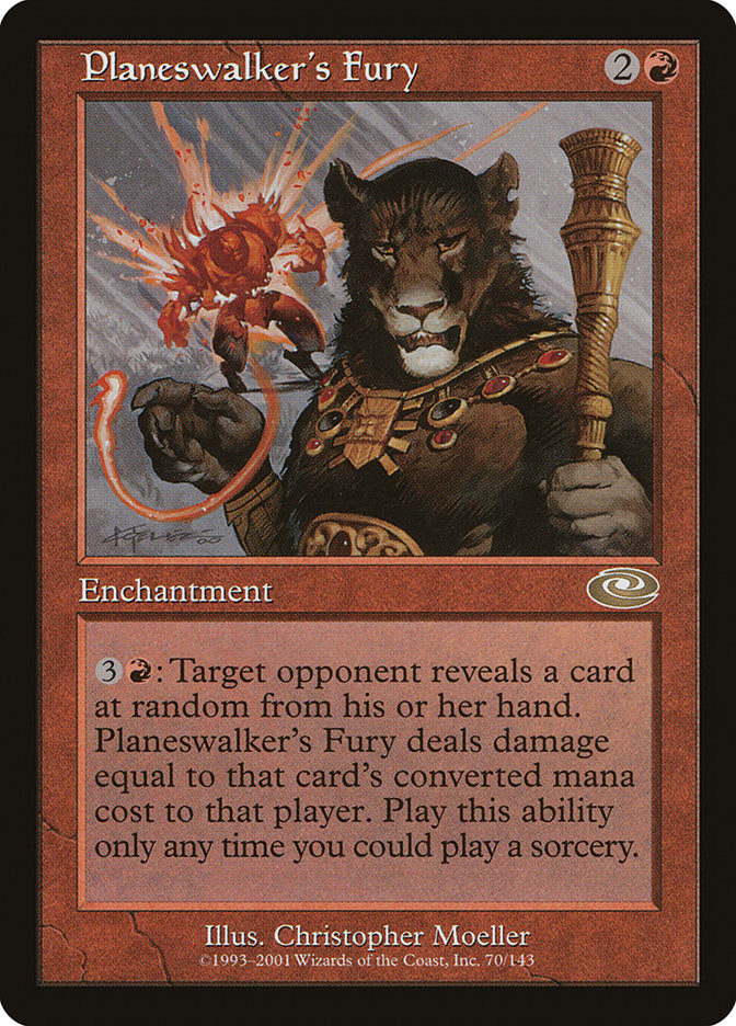 fury mtg card Akroma, Angel of (Magic the Gathering : Planar Chaos #94 Rare) : Toys & Games Mint / near mint condition trading card Warlord's Fury - Dominaria :