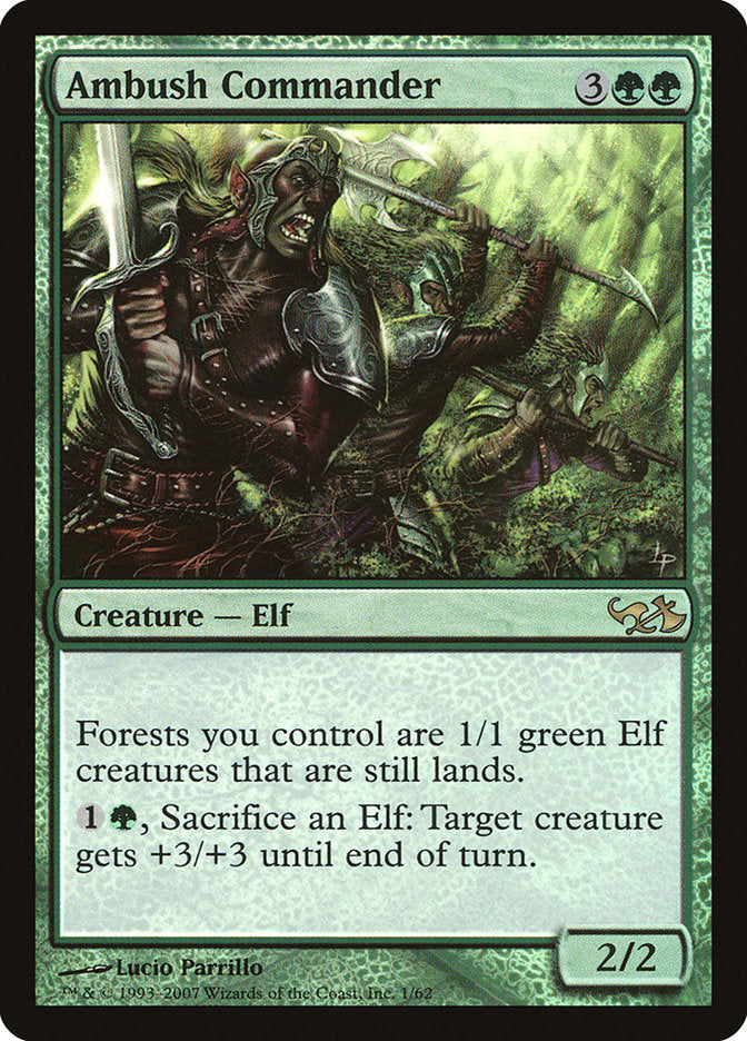 mtg duel commander decks Magic: the Gathering: Decks: Knights vs Dragons (Two 60 Card Decks) : Toys & Games an oversized Foil commander card Duel Commander: Basic Rules &