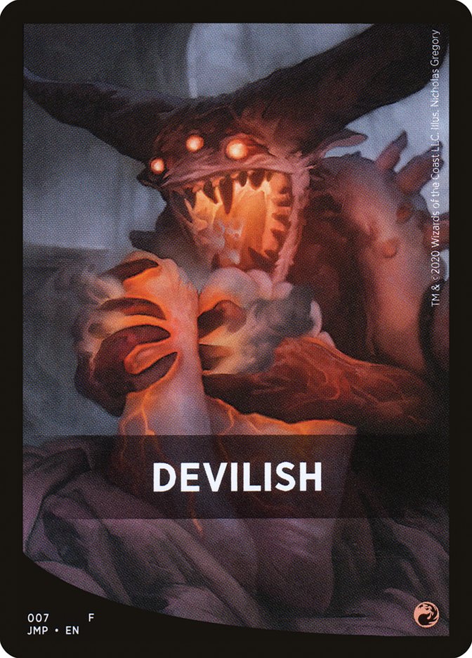 mtg theme cards Magic The Gathering 8th Edition Set of 5 Theme Decks Wizards of the Coast