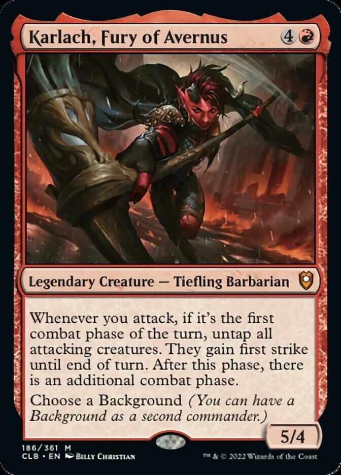 battle for baldur's gate mtg cards Magic: The Gathering Commander Legends: Bundle 1 life tracker Commander Legends: Battle for Baldur's