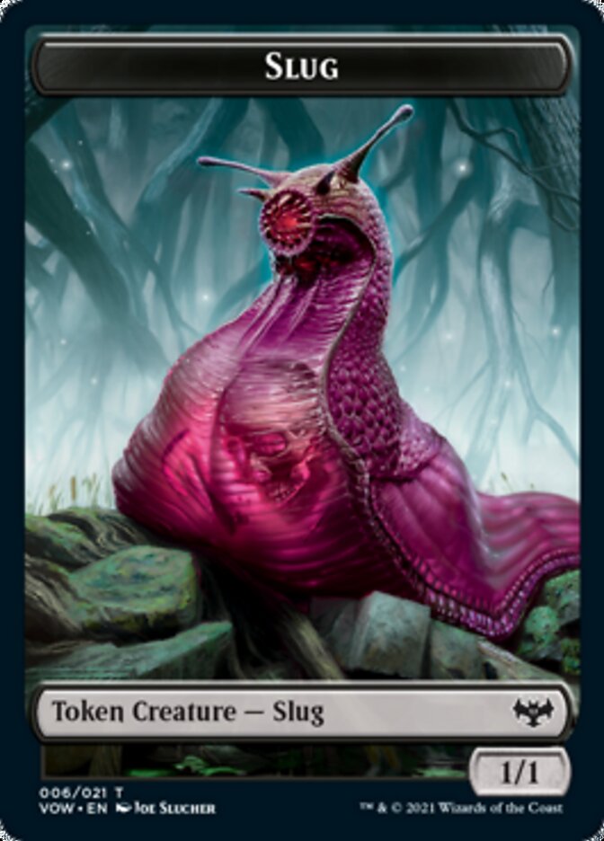 mtg blood token cards Card Titan - and accessories - // Vampire Token (007) - Foil After you plot a card Blood 2 - TOKEN