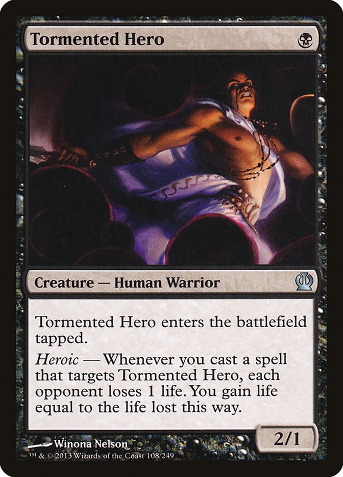 mtg card when you gain life opponent loses life Sanguine Bond Life Insurance (Outlaws of Thunder