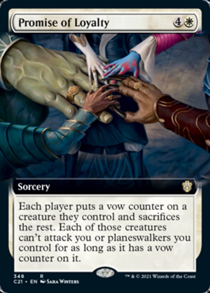 mtg commander 2021 cards All Five Decks Twenty Sided Legendary Creature Elephant Artificer Strixhaven Commander 2021 Decks Quality
