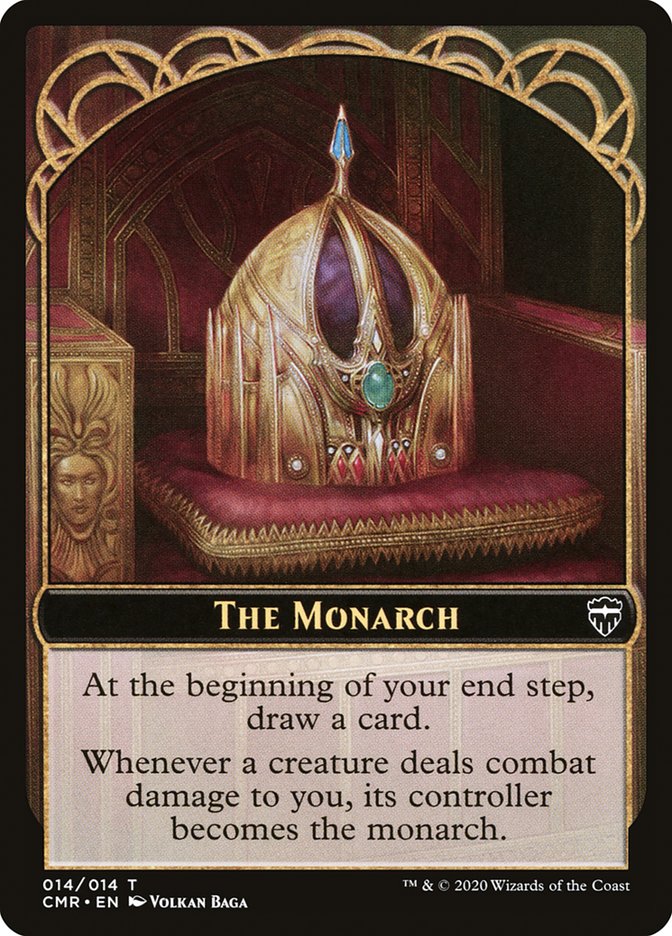 mtg commander double faced cards CMFYlive Card Deck Box for deck box Deck Box Gamegenic Deck Box Fits 100+ Sleeved Magic Commander Card Storage Box with 2 Dividers and 2 Toploader Fit Eldrazi // Myr Double-Sided Token
