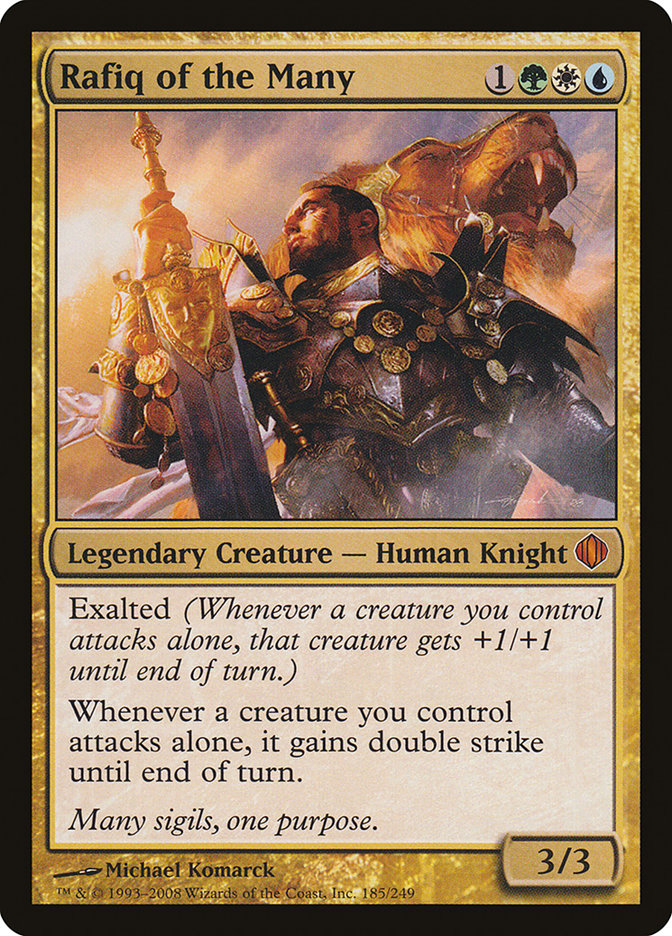 mtg shards of alara cards Magic The Gathering - Glaze Fiend Naya Charm deals 3 damage to target creature MtG Shards of Alara Rare