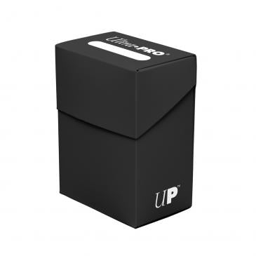 Ultra Pro Solid Deck Box