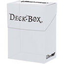 Ultra Pro Solid Deck Box