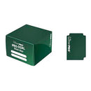 Ultra Pro Dual Standard Deck Box
